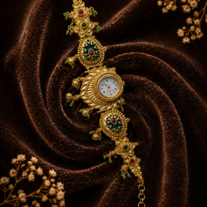 Kashmiri Heritage Watch