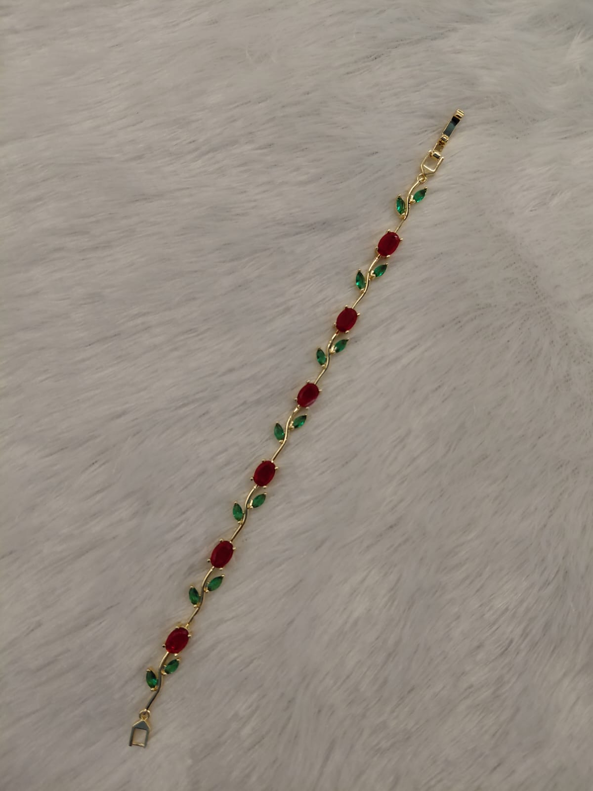Tulip Bracelet - Image 2
